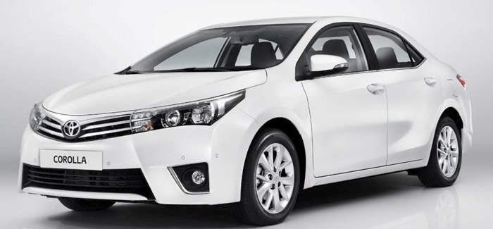 Toyota-Corolla-Wallpaper-Pictures