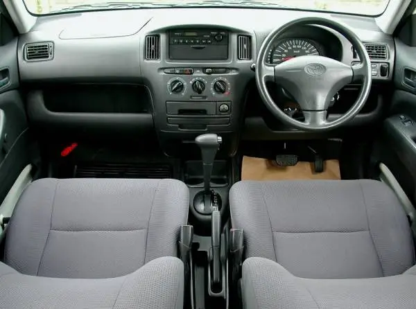 Toyota-Probox-Interior-Wallpaper-Pics