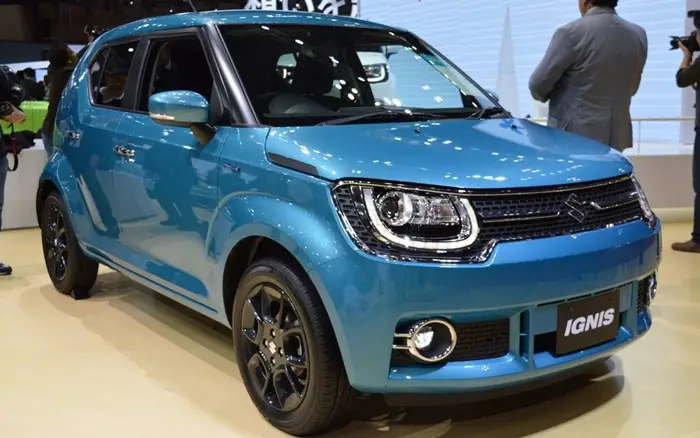 Maruti-Suzuki-Ignis-Exterior