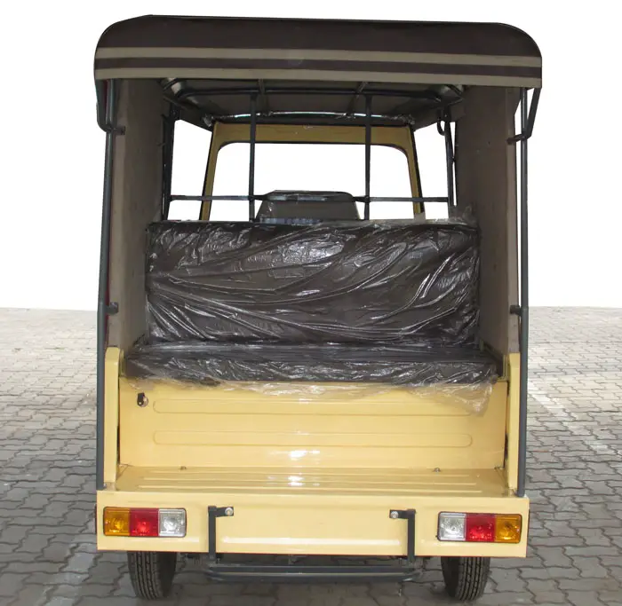 CNG-Auto-Rickshaw-Price-in-Pakistan