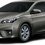 Corolla-Altis-Grande-2016-Price-in-Pakistan-and-Pictures