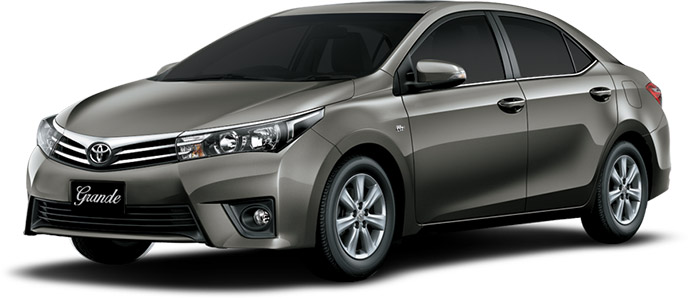 Corolla-Altis-Grande-2016-Price-in-Pakistan-and-Pictures