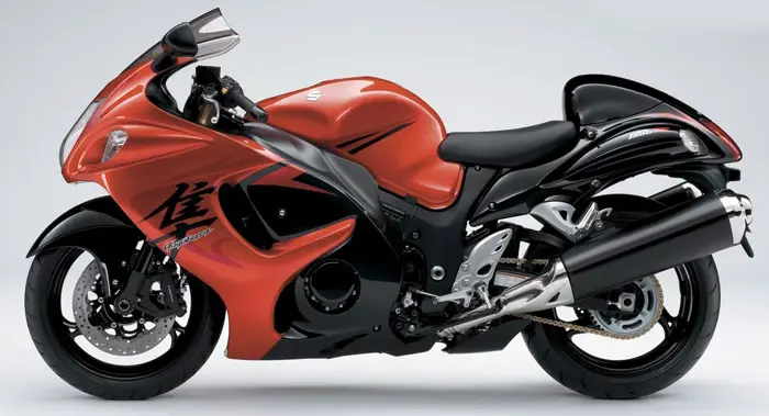 Suzuki-Hayabusa-2016-Picture-Price-Review