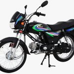 United-100-Motorcycle-Price-Review-and-Picture