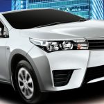 Toyota-XLi-New-Model-2017-Picture