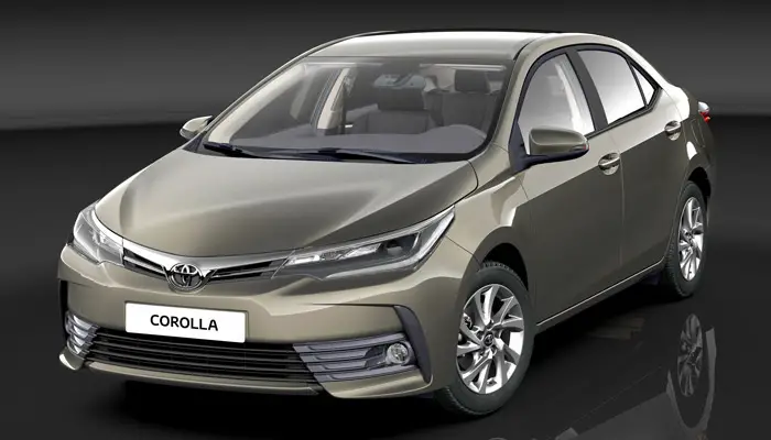 toyota-corolla-2017-XLi-new-model