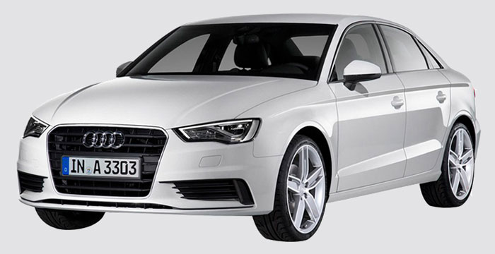 audi-a3-exterior-wallpapers