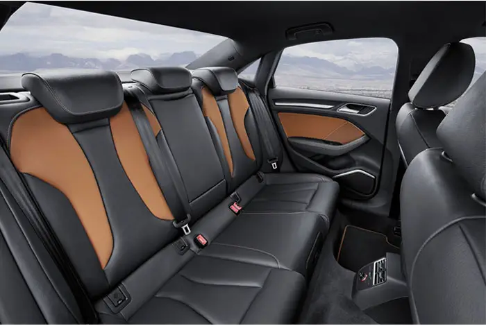 audi-a3-interior-seats-view