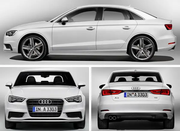 audi-a3-sedan-pictures