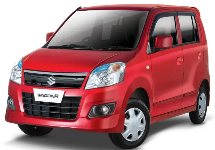 suzuki-wagonr-exterior-picture