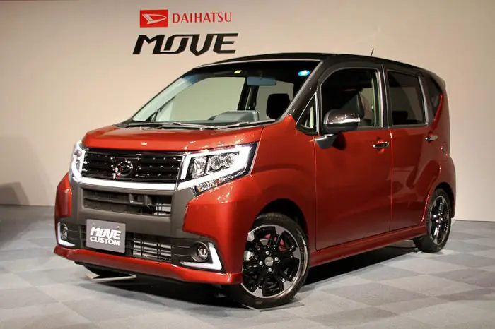 daihatsu-move-custom