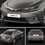 latest-toyota-corolla-gli-2017-model-pictures