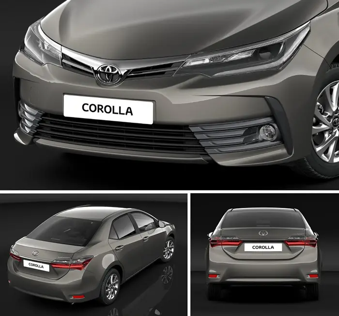 latest-toyota-corolla-gli-2017-model-pictures