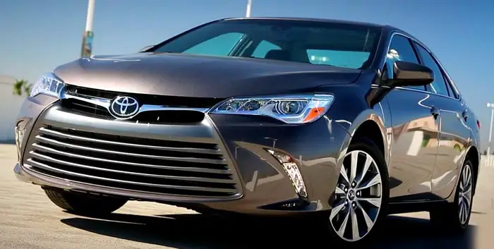 toyota-camry-car