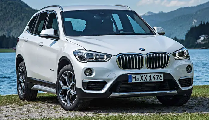 bmw-x1-price-in-pakistan