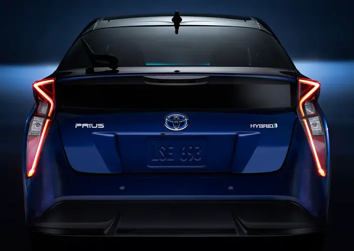 prius-car