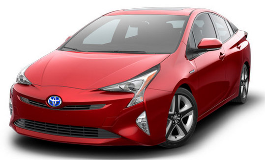 toyota-prius