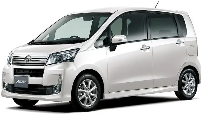 daihatsu-move