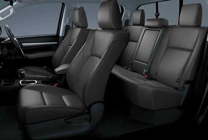 new-toyota-revo-seats