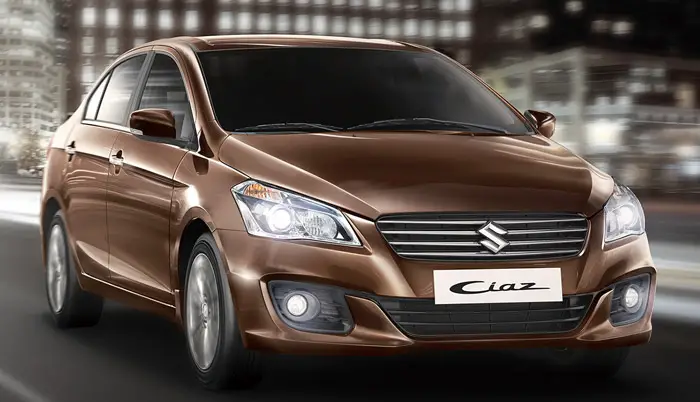 suzuki-ciaz-2017-price-in-pakistan