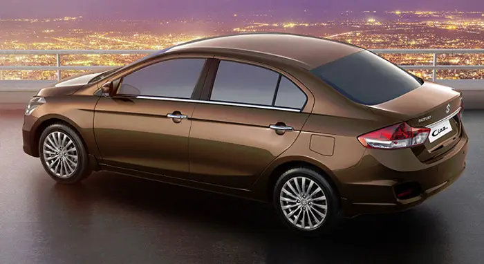 suzuki-ciaz-pakistan