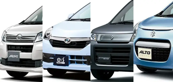 top-5-cheapest-660cc-cars-in-pakistan-price-list-fuel-consumption