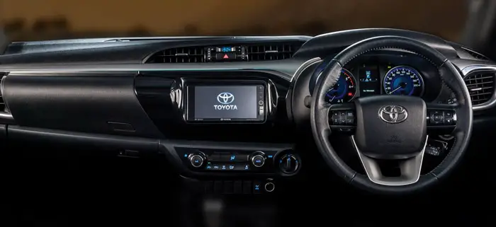 toyota-revo-dashboard