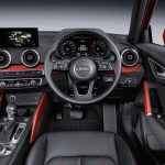 Audi-Q2-Interior