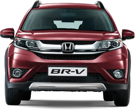 Brv 2022