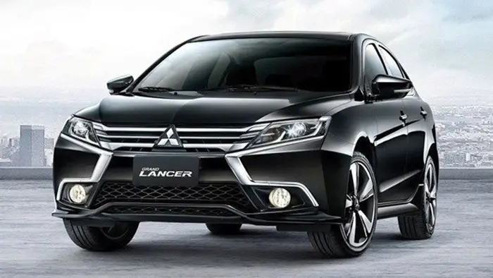 Mitsubishi-Grand-Lancer-Pakistan