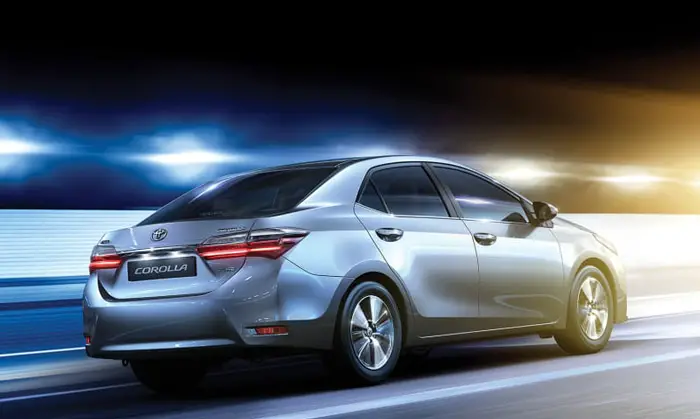 New-Toyota-Corolla-in-Pakistan