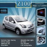 HRL Zotye-Z100-Features-and-Price