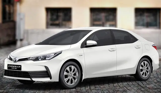 toyota-corolla-xli-2018-exterior