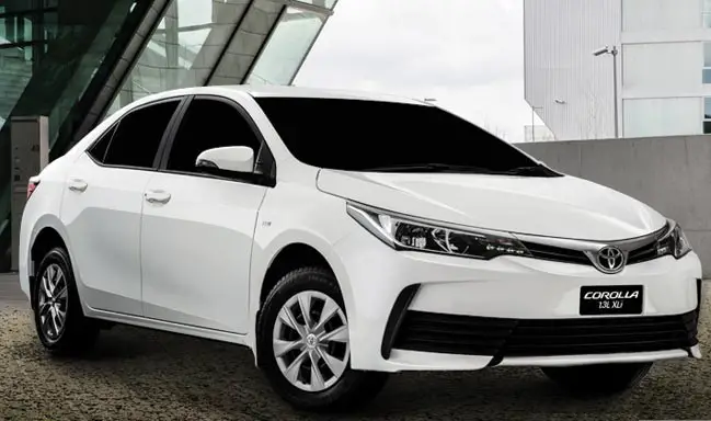 toyota-corolla-xli-2018