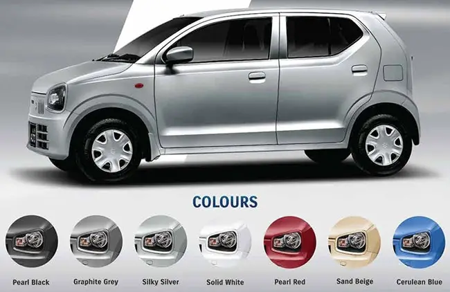 New-Suzuki-Alto-2023-Color-and-Price-in-Pakistan