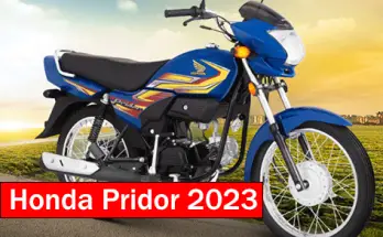 Honda-Pridor-2023-Model-Price-in-Pakistan-and-Fuel-Average
