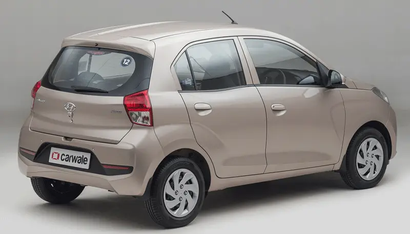 Hyundai-SANTRO-2023-Model-Picture-Image