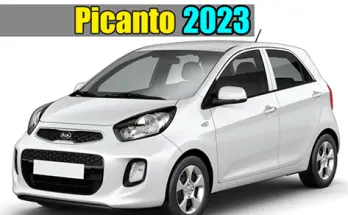 KIA-Picanto-2023-Price-in-Pakistan-and-mileage