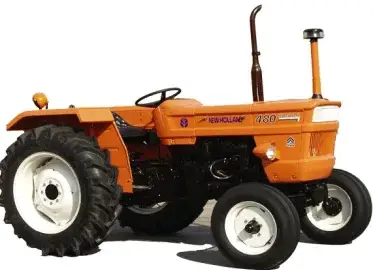 Ghazi-480s-Tractor