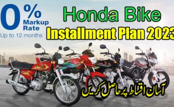 Atlas-Honda-Bike-Installment-Plan-2023