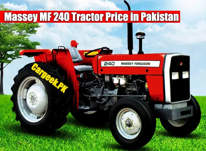 Massey-Ferguson-MF-240-Tractor-Price-in-Pakistan