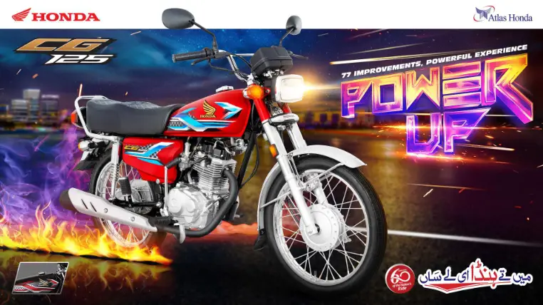 honda-125-price-in-pakistan-2024