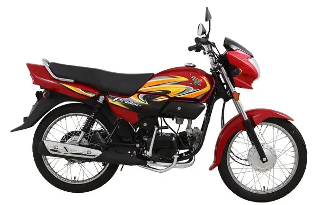 Pridor-Red-2025-2026 Price(1)